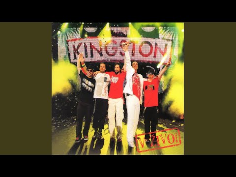 Kdor Zna Ta Zna (Live)