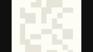 Autechre - Bike (Alternate Version)