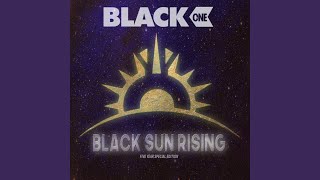 Distinguished Gentlemen (feat. Savant)