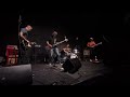 Silkworm - "Nerves"/"Dirty Air" (live at Chop Shop, Chicago, 9/23/25)