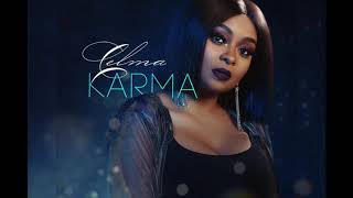 Download lagu Celma Ribas - Pra Mim mp3 Download lagu Celma Ribas - Pra Mim mp3