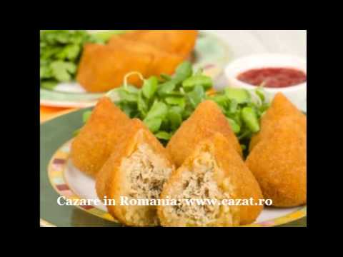 Cazare Lehliu, Calarasi - Cazat.ro