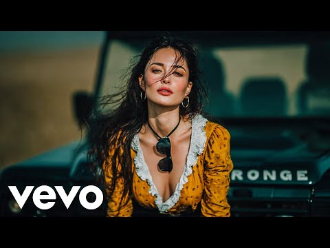 ReteoX - Retro Love Nights 💞 (Beautiful Girls • Italo Disco Mix 80s 90s)