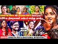 Gomathi Priya🥹 இந்த கேள்வியை என்கிட்ட கேட்கா�