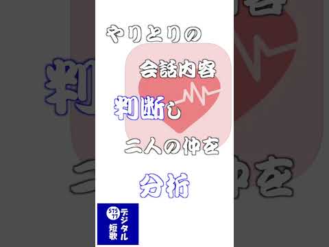 最新のエピソードを常に手元に: ポッドキャスト ファンに最適なアプリ