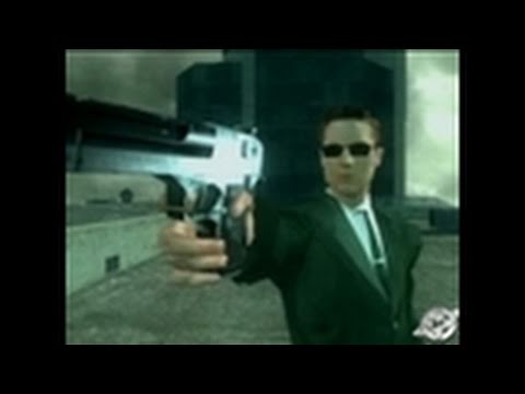 matrix path of neo playstation 2 download