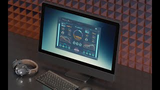 Video thumbnail for Pluralis   Basic How To by United Plugins