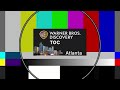 HBO Family USA Final Moments And Shutdown August 15 2025