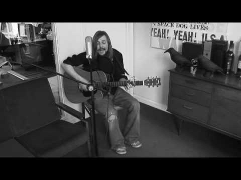 Down The Line - Vulnerable Things (acoustic version)