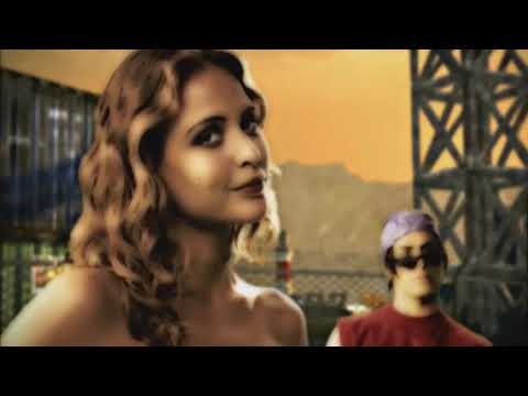 Need for Speed: Most Wanted (2005) Gameplay Walkthrough Part 1 - No Commentary