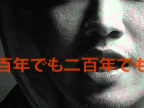 ＥＴ－ＫＩＮＧ - 愛しい人へ