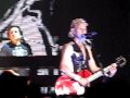 "Freelove" live Depeche Mode @ Oberhausen 31 ...