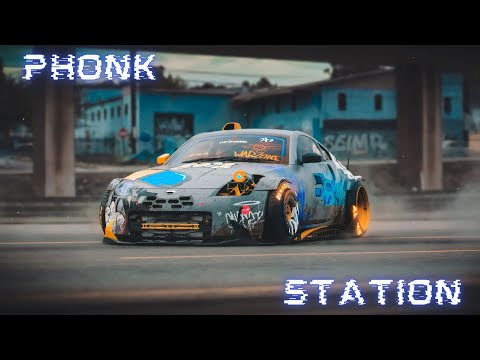 ON MY MIND x HEADS WILL ROLL (DRIFT VIDEO!)