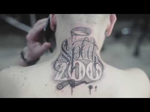 KREŠO BENGALKA U JUDINOM DRVU!