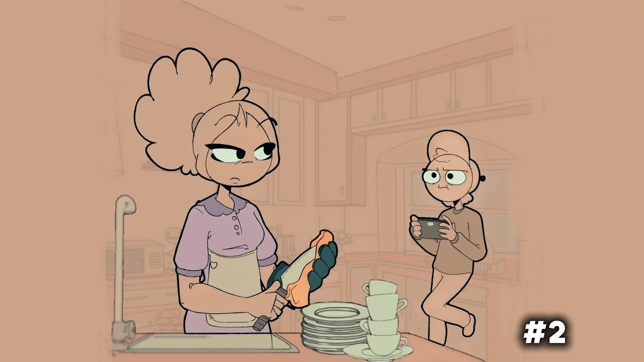 Viral shorts compilation #2 