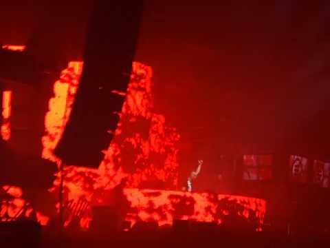 Dyprax- Masters of Hardcore- The Skull Dynasty 2017