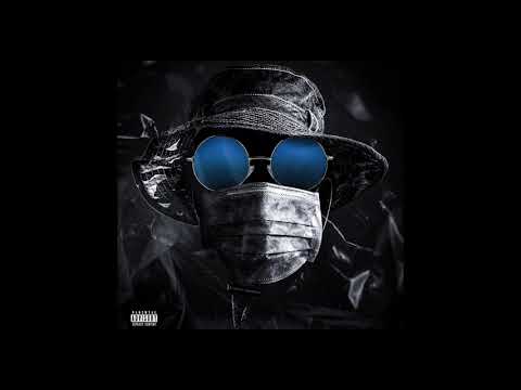 Kekra rien du tout (Slowed/Ralenti)