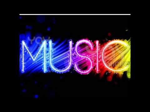 Guanaco El Unico Ft. Galante El Emperador - Mala