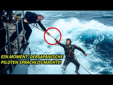 „Sie erwarteten den Tod – doch ein Stück Hanf schenkte Leben“