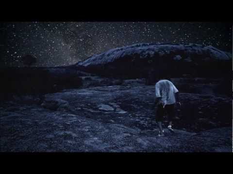 Pop Pistol - No New Years Know (Official Music Video)