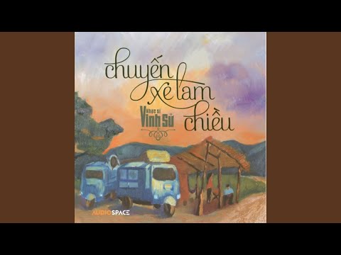 Thể hiện bởi Như Hoa