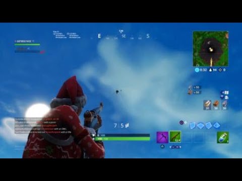 A covax from @ Yt_GETBIG1432