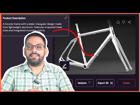 18 dimensioning best practices for mechanical drawings