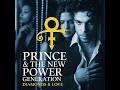 Prince Arrogance