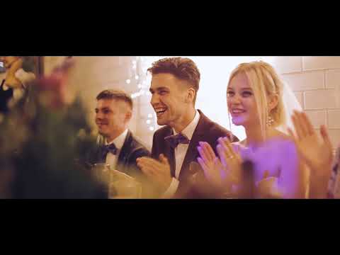 Димосс Саранча-Под регги на свадьбе