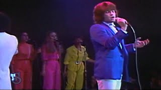 Emmanuel  Insoportablemente Bella Balada romántica de los 80 90