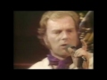 Van Morrison - Wavelenght - Coconut Grove Ballroom, 1978