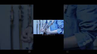 【#藍二乗】【#ヨルシカ】【#shorts】【#永久機関】  プロフよりYouTube fullへ飛べます！  #ヨルシカ  #初音ミク #anime #キタニタツヤ　#盗作再演　#盗作live