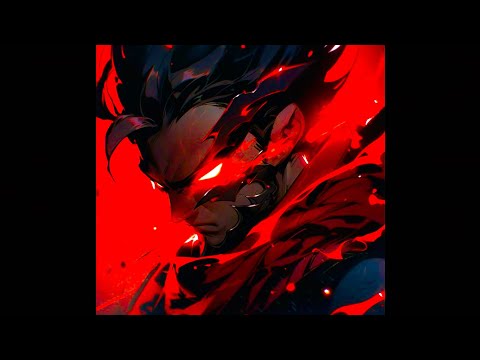 [FREE] KIRAW X SLOWBOY X BRAZILIAN PHONK TYPE BEAT - "STUNNED"