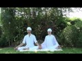 Kirtan Kriya - Sa Ta Na Ma - by Tera Naam