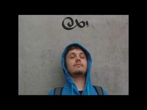 Sunset Maestro & Tofra - D Flou