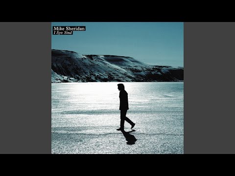 Med Små Skridt (feat. Maya Albana) (Lulu Rouge Remix)