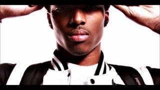 Pries - Row 11 [HD QUALITY] [DOWNLOAD LINK]