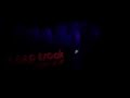 Opening To Open Season 2006 2016 AMC Theater