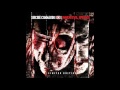 ► Suicide Commando ►  When Evil Speaks