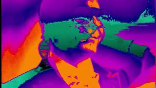 Incident At Gate 7 | Thievery Corporation