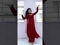 Chunari Chunari Dance Dancevideo