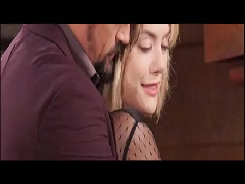 The Bold and the Beautiful Spoilers🔴: Thomas 🅺🅸🆂🆂🅴🆂 Hope & Pitches Family Reunion with Douglas?❓📽PBP