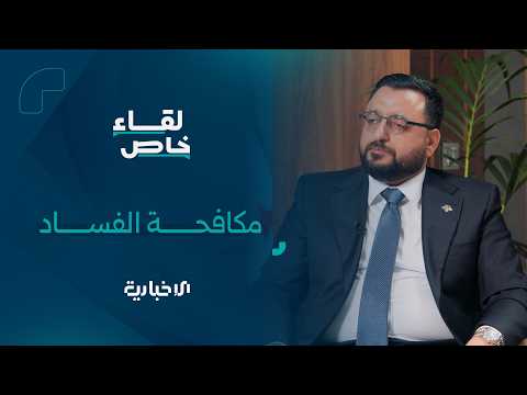 img-video