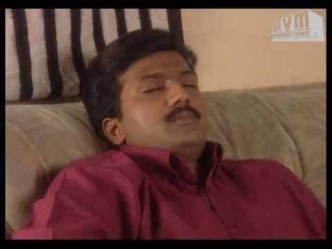 Episode 243: Vazhkkai Tamil TV Serial - AVM Productions