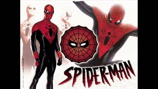 Download lagu Ginseng Strip 2002 (No Vocals Improved) mp3 Download lagu Ginseng Strip 2002 (No Vocals Improved) mp3