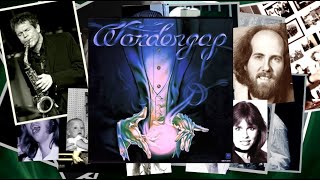 Give Me One Last Chance