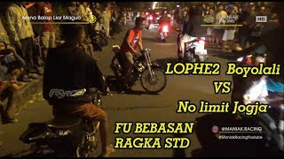 Download lagu DERBI JATENG ,full penonton. FU bebasan Rangka std Lophe2 boyolali MBoted Vs NO limit Dwi aw mp3