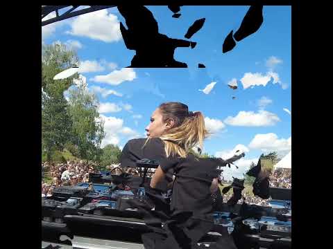 Deborah DeLuca Isle of summer 2022