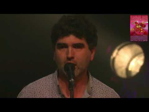 HAMON MARTIN QUINTET - Zim Zoum ZAD // Yaouank 2013