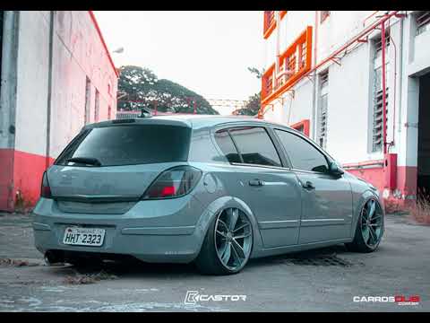 Put@ de silicone - MEGA FUNK 2023 - DJ FK